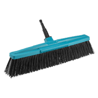 Gardena Combisystem | straatbezem | 45 cm  SGA00079