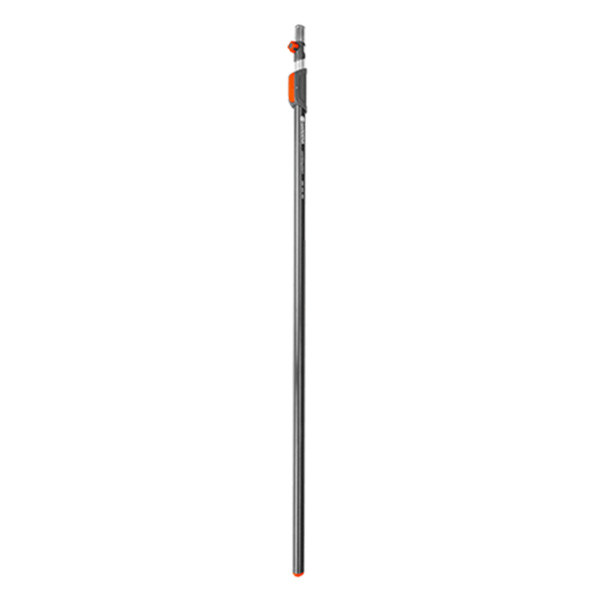 Gardena Combisystem | telescoopsteel aluminium | 160 - 290 cm  SGA00074 - 1