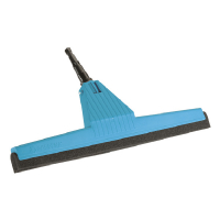 Gardena Combisystem | vloerentrekker | 43 cm  SGA00082