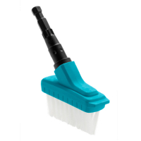 Gardena Combisystem | voegenborstel K  SGA00077