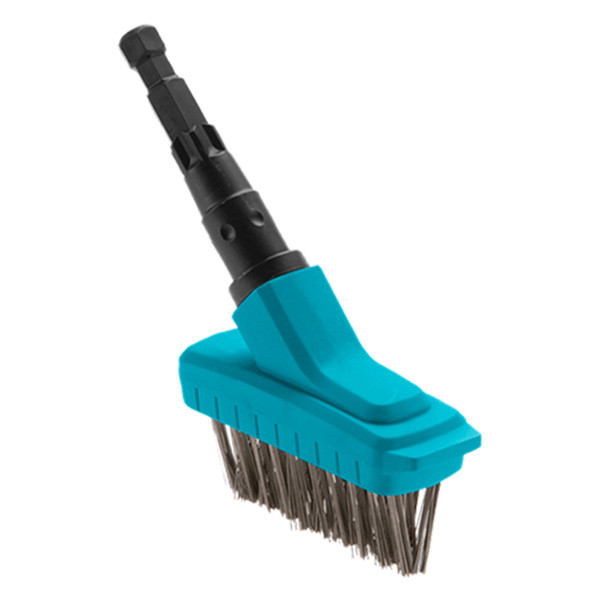 Gardena Combisystem | voegenborstel M  SGA00076 - 1
