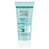 Garnier Ambre Solaire After Sun reisformaat (100 ml)  SGA00046