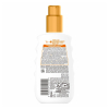 Garnier Ambre Solaire Ideal Bronze Zonnebrandspray | SPF 30 | 200 ml SAM00118 - 2