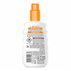 Garnier Ambre Solaire Invisible Protect Zonnebrandspray | SPF 30 | 150 ml SAM00117 - 2