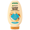 Garnier Conditioner Loving Blends - Rijke Argan (250 ml)
