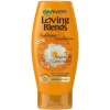 Garnier Loving Blends Argan- & Cameliaolie conditioner (250 ml)