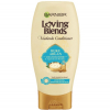 Garnier Loving Blends Arganolie & Amandelmelk conditioner (250 ml)
