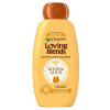 Garnier Loving Blends Honing shampoo (300 ml)