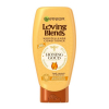Garnier Loving Blends Honinggoud Conditioner (250 ml)