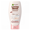 Garnier Loving Blends Milde Haver Conditioner (250 ml)