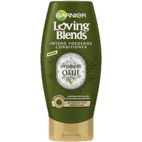 Garnier Loving Blends Mytische Olijf conditioner (250 ml) SGA00059