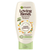 Garnier Loving Blends Voedende Amandelmelk conditioner (250 ml)  SGA00061 - 1
