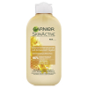 Garnier Skin Active botanische reinigingsmelk honing (200 ml)