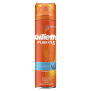 Gillette Fusion5 Scheergel Ultra Moisturising (200 ml)