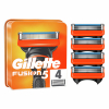 Gillette Fusion 5 scheermesjes (4 stuks)