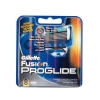 Gillette Fusion Proglide scheermesjes (8 stuks)