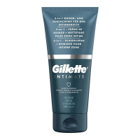 Gillette Intimate 2in1 Scheercrème (177 ml) SGI00210
