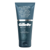 Gillette Intimate 2in1 Scheercrème (177 ml)