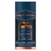 Gillette King C. baardolie (30 ml)