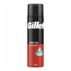 Gillette Original Scheergel (200 ml)