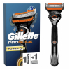 Gillette ProGlide Power Scheersysteem (inclusief 1 navulmesje)