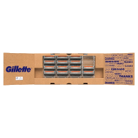 Gillette ProGlide Scheermesjes (14 stuks) SGI00213
