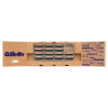 Gillette ProGlide Scheermesjes (14 stuks) SGI00213 - 1