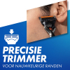 Gillette ProGlide Scheermesjes (14 stuks) SGI00213 - 2