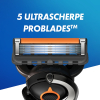 Gillette ProGlide Scheermesjes (14 stuks) SGI00213 - 5
