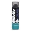 Gillette Sensitive Skin scheerschuim (200 ml)  SGI00003