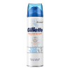 Gillette SkinGuard Sensitive scheergel (200 ml)
