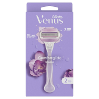 Gillette Venus  Comfortglide Breeze Scheerset SGI00218