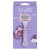 Gillette Venus  Comfortglide Breeze Scheerset SGI00218 - 1