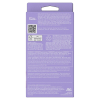 Gillette Venus  Comfortglide Breeze Scheerset SGI00218 - 2