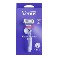 Gillette Venus Extra Smooth Swirl Scheersysteem SGI00262