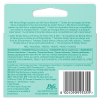 Gillette Venus Navulmesjes Smooth Sensitive (8 stuks) SGI00217 - 2