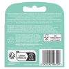 Gillette Venus Navulscheermesjes Deluxe Smooth Sensitive (3 stuks) SGI00216 - 3