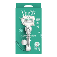 Gillette Venus Pro ComfortGlide Sensitive Scheersysteem SGI00256