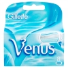Gillette Venus scheermesjes (8 stuks)