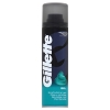 Gillette scheergel voor de gevoelige huid (200 ml)