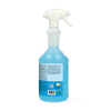 Glas- & interieurreiniger | Alco spray 1 liter (123schoon huismerk) SDR06055 - 2