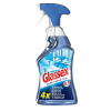 Glassex glas & meer multireiniger spray (750 ml)  SGL00012