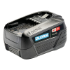 Bosch accu (18V, 4.0 Ah)