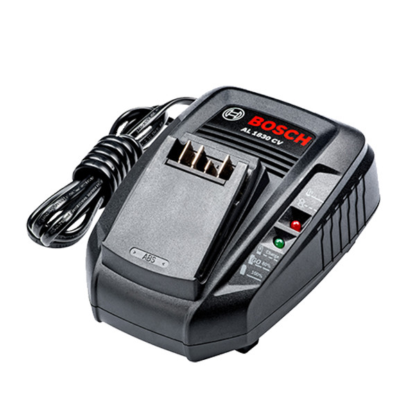 Gloria Bosch snellader voor accu's  SGO00029 - 1