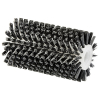 Gloria MultiBrush Nylon borstel Medium voor stenen oppervlakken