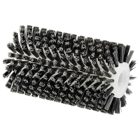 Gloria MultiBrush Nylon borstel Medium voor stenen oppervlakken  SGO00014