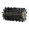 Gloria MultiBrush Nylon borstel Soft voor stenen oppervlakken  SGO00017