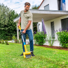 Gloria MultiBrush beluchtingswals voor het gazon  SGO00031 - 3