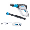 Gloria MultiJet Reinigingsset (exclusief accu)  SGO00022 - 1