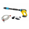 Gloria MultiJet Reinigingsset (inclusief accu)  SGO00023 - 1